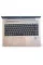 Ноутбук HP EliteBook 840 G6 - 629909