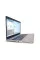 Ноутбук HP EliteBook 840 G6 - 629909