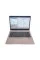 Ноутбук HP EliteBook 840 G6 - 629909