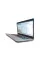 Ноутбук HP EliteBook 840 G6 - 629909