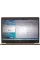 Laptop HP EliteBook 840 G6 - 629910