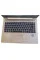 Laptop HP EliteBook 840 G6 - 629910