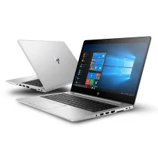 Ноутбук HP EliteBook 840 G6