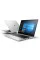 Laptop HP EliteBook 840 G6 - 629910