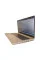 Laptop HP EliteBook 840 G6 - 629910