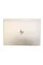 Laptop HP EliteBook 840 G6 - 629910