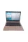 Laptop HP EliteBook 840 G6 - 629910