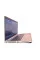 Laptop HP EliteBook 840 G6 - 629910