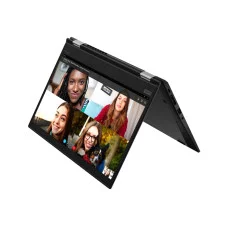 Laptop Lenovo ThinkPad X390 Yoga
