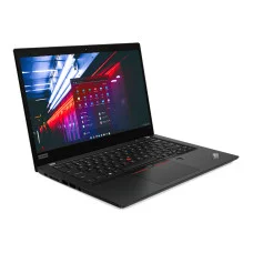 Laptop Lenovo ThinkPad X390