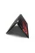 Ноутбук Lenovo ThinkPad X390 Yoga - 629913