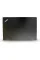 Ноутбук Lenovo ThinkPad X390 Yoga - 629913