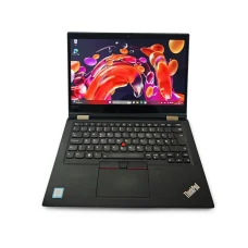 Notebook Lenovo ThinkPad X390 Yoga