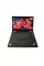 Ноутбук Lenovo ThinkPad X390 Yoga - 629913