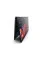 Ноутбук Lenovo ThinkPad X390 Yoga - 629913