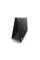 Ноутбук Lenovo ThinkPad X390 Yoga - 629913