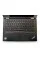 Ноутбук Lenovo ThinkPad X390 Yoga - 629913
