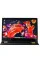 Ноутбук Lenovo ThinkPad X390 Yoga - 629913