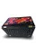 Ноутбук Lenovo ThinkPad X390 Yoga - 629913