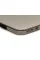 Ноутбук Apple MacBook Pro A1502 - 629916