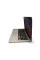 Ноутбук Apple MacBook Pro A1502 - 629916