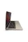Ноутбук Apple MacBook Pro A1502 - 629916