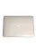 Ноутбук Apple MacBook Pro A1502 - 629916