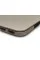 Ноутбук Apple MacBook Pro A1502 - 629916