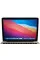 Ноутбук Apple MacBook Pro A1502 - 629916