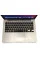 Ноутбук Apple MacBook Pro A1502 - 629916
