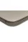 Ноутбук Apple MacBook Pro A1502 - 629916