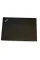 Notebook Lenovo ThinkPad T14s Gen 1 - 629917