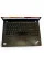 Notebook Lenovo ThinkPad T14s Gen 1 - 629917