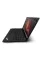 Notebook Lenovo ThinkPad T14s Gen 1 - 629917