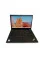 Notebook Lenovo ThinkPad T14s Gen 1 - 629917