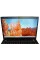 Notebook Lenovo ThinkPad T14s Gen 1 - 629917