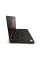 Notebook Lenovo ThinkPad T14s Gen 1 - 629917
