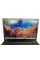 Notebook Lenovo ThinkPad T14s Gen 1 - 629918