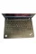 Notebook Lenovo ThinkPad T14s Gen 1 - 629918