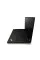 Notebook Lenovo ThinkPad T14s Gen 1 - 629918