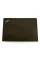 Notebook Lenovo ThinkPad T14s Gen 1 - 629918