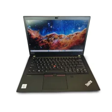 Ноутбук Lenovo ThinkPad T14s Gen 1