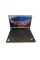 Notebook Lenovo ThinkPad T14s Gen 1 - 629918