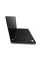 Notebook Lenovo ThinkPad T14s Gen 1 - 629918
