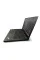 Notebook Lenovo ThinkPad T14 Gen 1 - 629919
