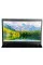 Notebook Lenovo ThinkPad T14 Gen 1 - 629919