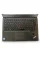 Notebook Lenovo ThinkPad T14 Gen 1 - 629919