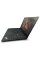 Notebook Lenovo ThinkPad T14 Gen 1 - 629919