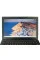 Notebook Lenovo ThinkPad T14 Gen 1 - 629919