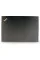 Notebook Lenovo ThinkPad T14 Gen 1 - 629919